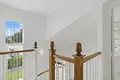 Stadthaus 3 Schlafzimmer 285 m² San Pedro Alcantara, Spanien