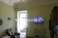 2 room apartment 40 m² Odessa, Ukraine