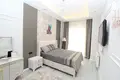 3 bedroom apartment 160 m² Buyukcekmece, Turkey