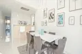 Villa de tres dormitorios 145 m² Torrevieja, España