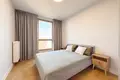 Apartamento 3 habitaciones 70 m² en Varsovia, Polonia