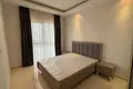 1 bedroom apartment  Mahmutlar, Turkey