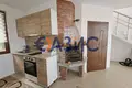 Дом 3 спальни 130 м² Aleksandrovo, Болгария