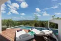 Вилла 2 спальни 171 м² Ko Samui, Таиланд