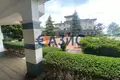 Wohnung 2 zimmer 91 m² Ravda, Bulgarien