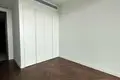Квартира 2 спальни 134 м² муниципалитет Лимасол, Кипр