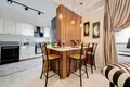 Квартира 4 комнаты 140 м² Тарсус, Турция