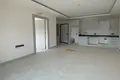 Mieszkanie 2 pokoi 55 m² Oba, Turcja