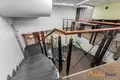 Oficina 115 m² en Minsk, Belarús