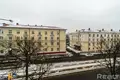 Apartamento 1 habitación 34 m² Minsk, Bielorrusia