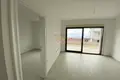 Квартира 1 спальня 46 м² Пржно, Черногория