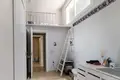 3 bedroom townthouse  Bel Air, Spain