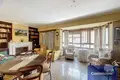 Apartment 114 m² Alicante, Spain