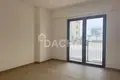 Wohnung 2 zimmer 1 215 m² Dubai, Vereinigte Arabische Emirate