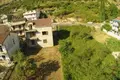 Haus 248 m² Igalo, Montenegro