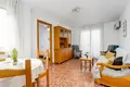 Penthouse 3 bedrooms 63 m² Torrevieja, Spain