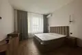 Kvartira 2 xonalar 48 m² Toshkentda