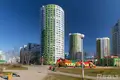 3 room apartment 114 m² Minsk, Belarus