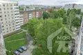 Wohnung 3 zimmer 64 m² Maladsetschna, Belarus