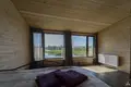 7 room house 237 m² Pace, Latvia