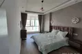 Wohnung 2 Zimmer 75 m² in Alanya, Türkei