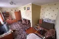 1 room apartment 33 m² Staryya Darohi, Belarus