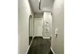Appartement 2 chambres 64 m² Tirana, Albanie