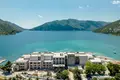 Wohnung 5 zimmer 288 m² Risan, Montenegro