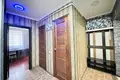 Mieszkanie 1 pokój 35 m² Borysów, Białoruś