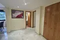 3 bedroom apartment 89 m² Mijas, Spain