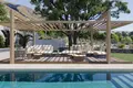villa de 3 chambres 132 m² Finestrat, Espagne