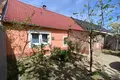 Dom 3 pokoi 85 m² Marko, Węgry