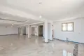 Dom 7 pokojów 600 m² Peyia, Cypr