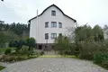 Haus 329 m² cysc, Weißrussland