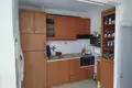 Коттедж 2 комнаты 57 м² Nea Michaniona, Греция
