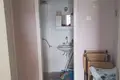 Квартира 2 комнаты 41 м² Agia Triada, Греция