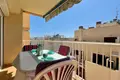 3 bedroom apartment 90 m² Torrevieja, Spain