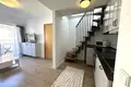 2-Schlafzimmer-Penthouse 75 m² Fuengirola, Spanien