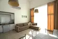3 bedroom villa 92 m² Karavostasi, Northern Cyprus