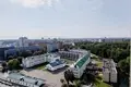 Wohnung 2 zimmer 78 m² Minsk, Belarus