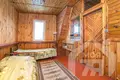 Haus 98 m² Masocki selski Savet, Belarus
