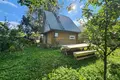 Haus 1 Zimmer 45 m² Wolossowo, Russland