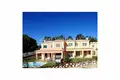 Villa de 4 dormitorios 279 m² Cascais, Portugal