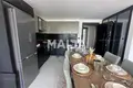 Dom 1 pokój 68 m² Thermeia, Cypr Północny