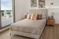 Вилла 4 спальни 214 м² Finestrat, Испания