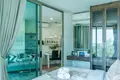 Apartamento 2 habitaciones 161 m² Kamala, Tailandia