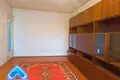 Apartamento 2 habitaciones 47 m² Rechytsa, Bielorrusia