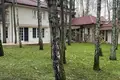 7 room house 1 186 m² in Lomianki, Poland
