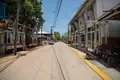 2 bedroom house 78 m² West End, Honduras