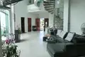 Willa 5 pokojów 700 m² Karon, Tajlandia